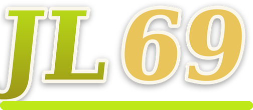 jl69